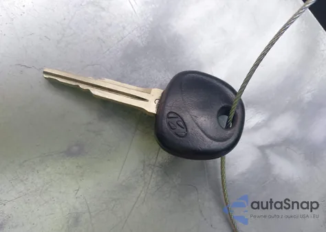 2012 Hyundai Elantra Gls из США, поврежденный, VIN 5NPDH4AE2CH070733